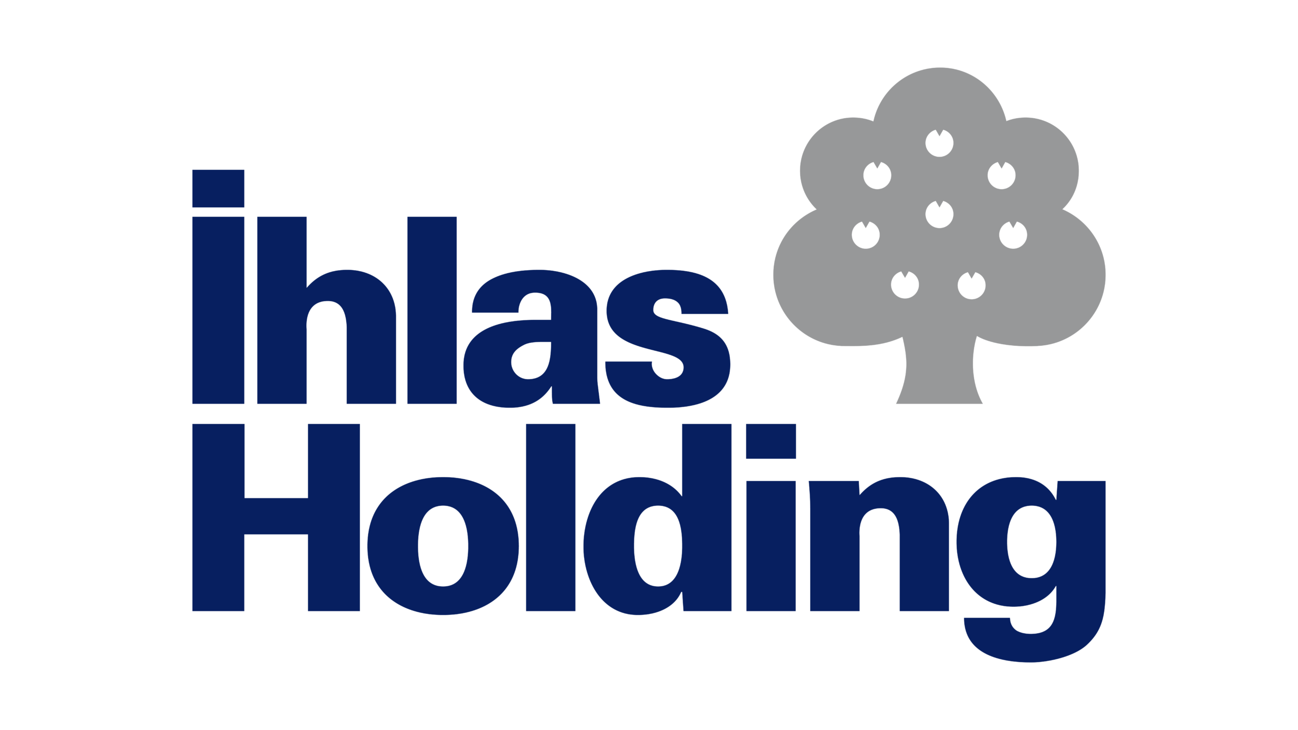 İhlas Holding